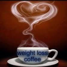 Black Coffee Good Weight Loss