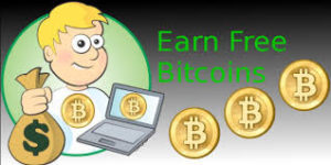 Best bitcoin miner software