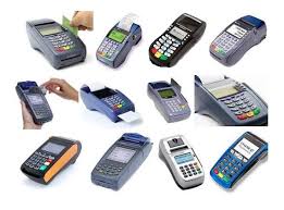 credit card processing for a small business	