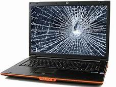 how to learn laptop repair