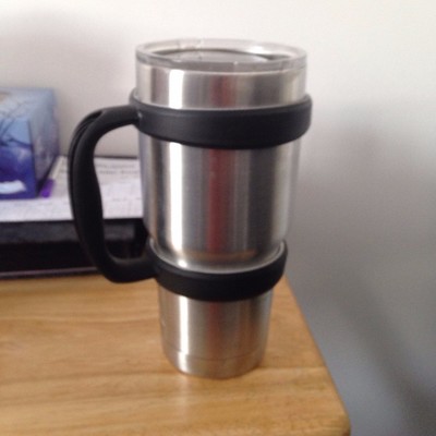 best insulated coffee mug