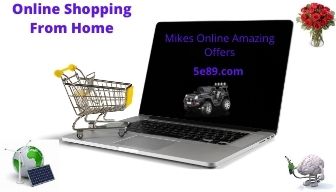 online-shopping-from-home