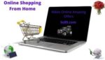 online-shopping-from-home